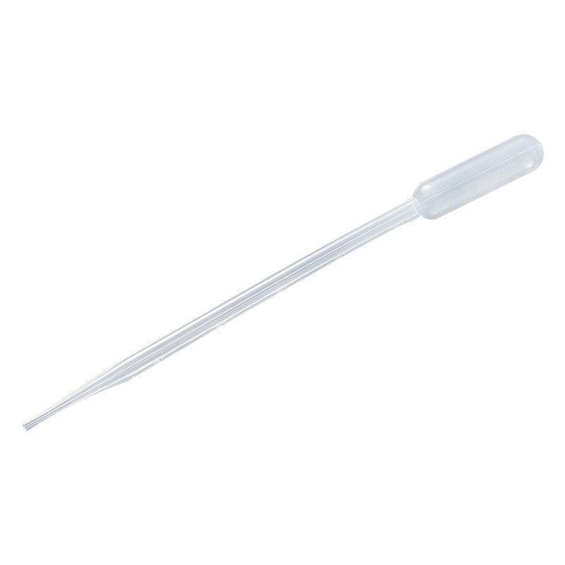 Pasteur Pipette