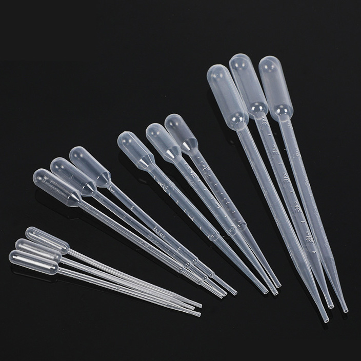 Pasteur Pipette