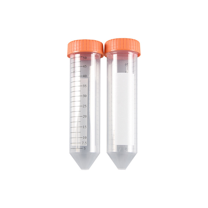 Centrifuge Tube