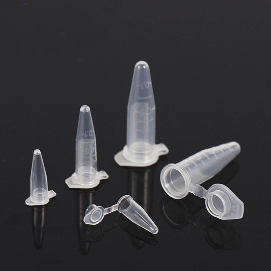 Centrifuge Tube