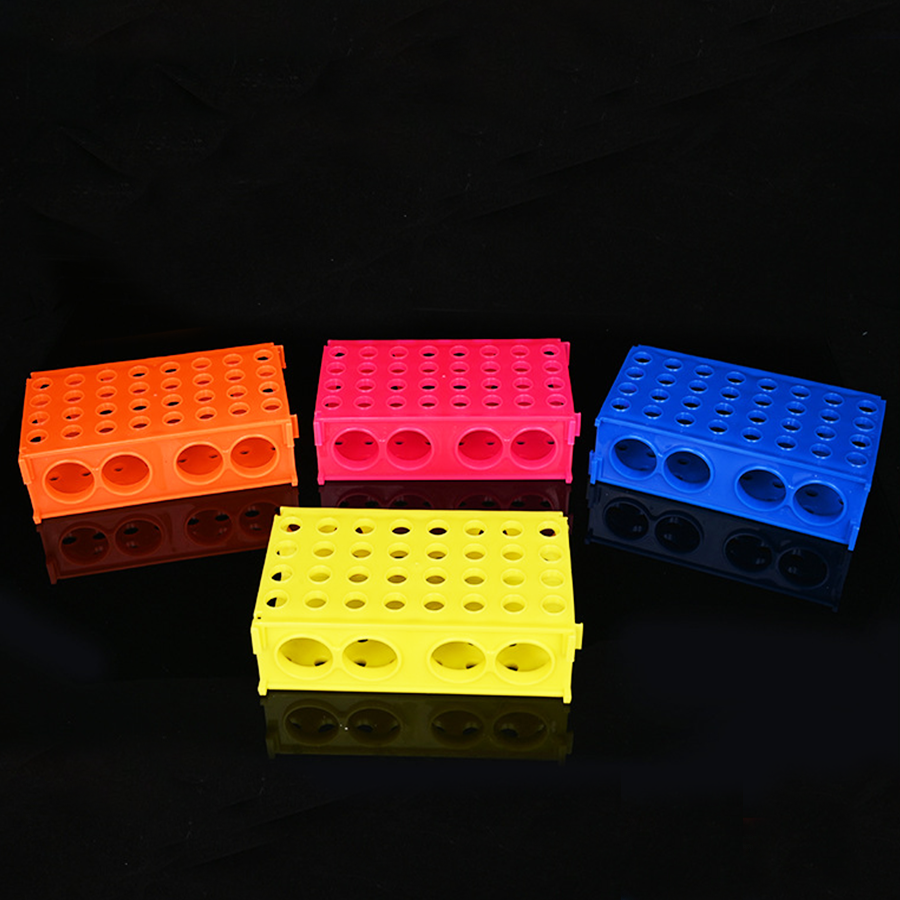 Multipurpose Centrifugal Pipe Rack
