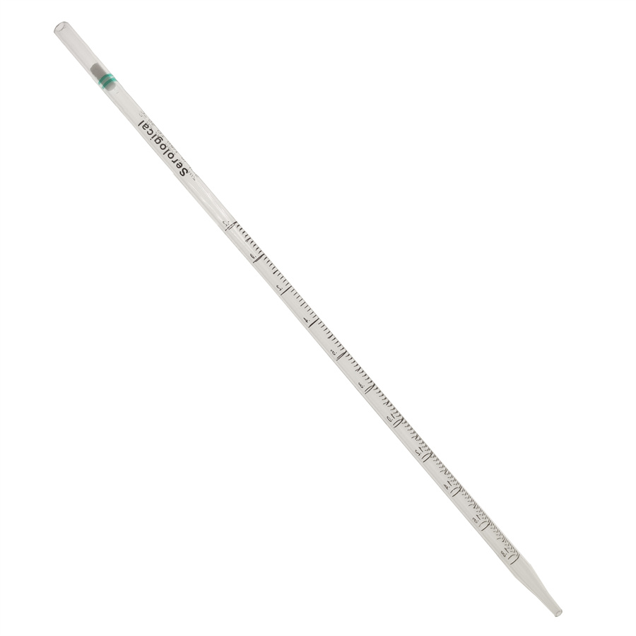 Serological Pipette