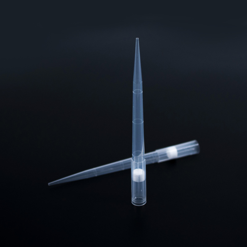 Pipette Tips