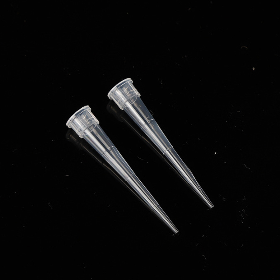 Pipette Tips