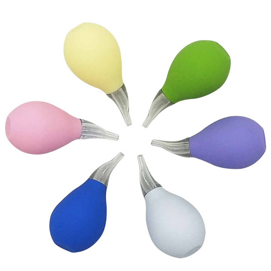 30ml Nasal Aspirator