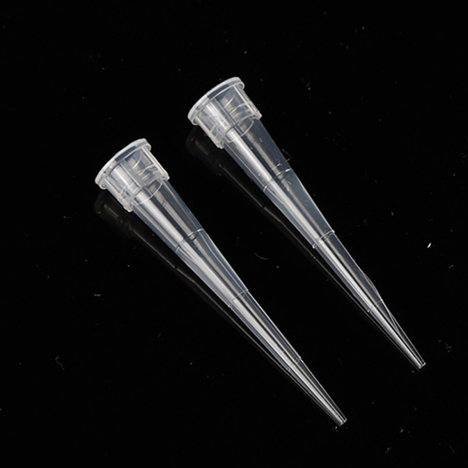 Pipette Tips
