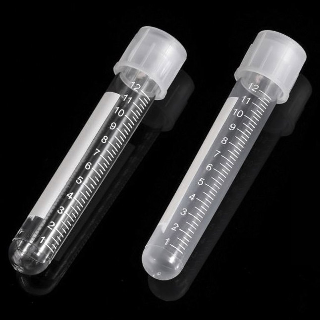Test Tube