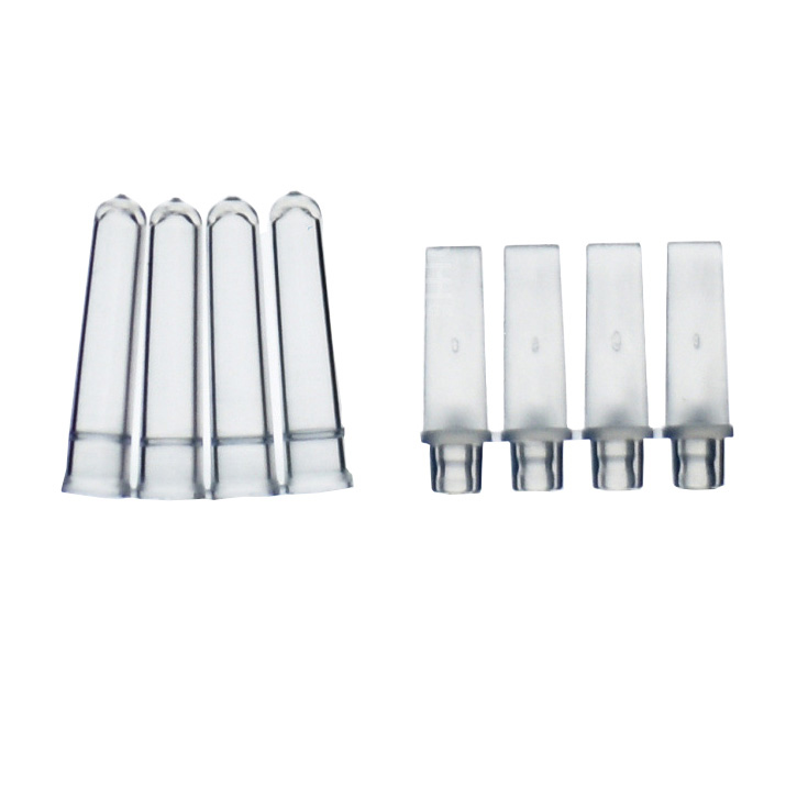 PCR Tubes