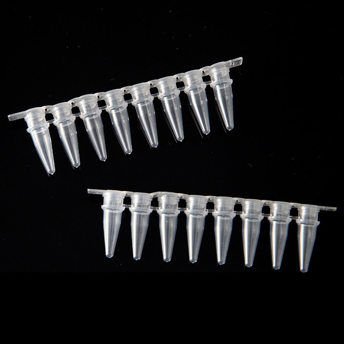 PCR Tubes