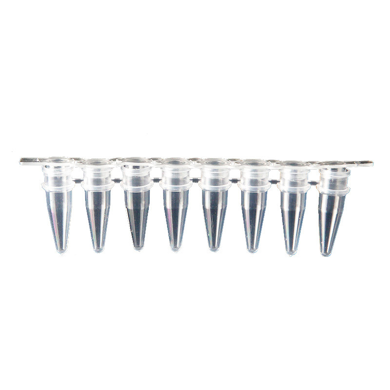 PCR Tubes