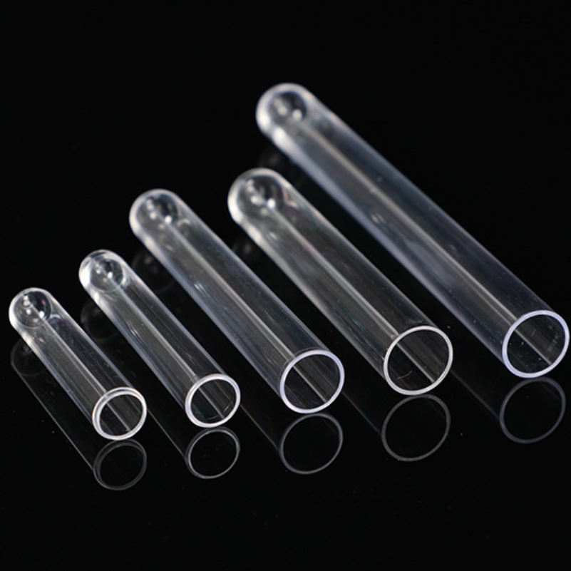 Test Tube
