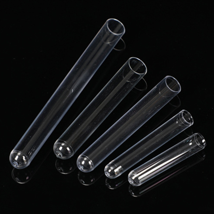 Test Tube