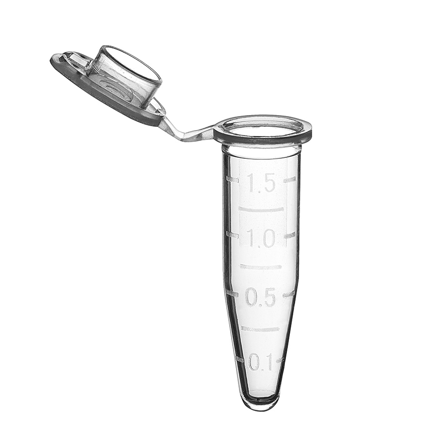 Centrifuge Tube