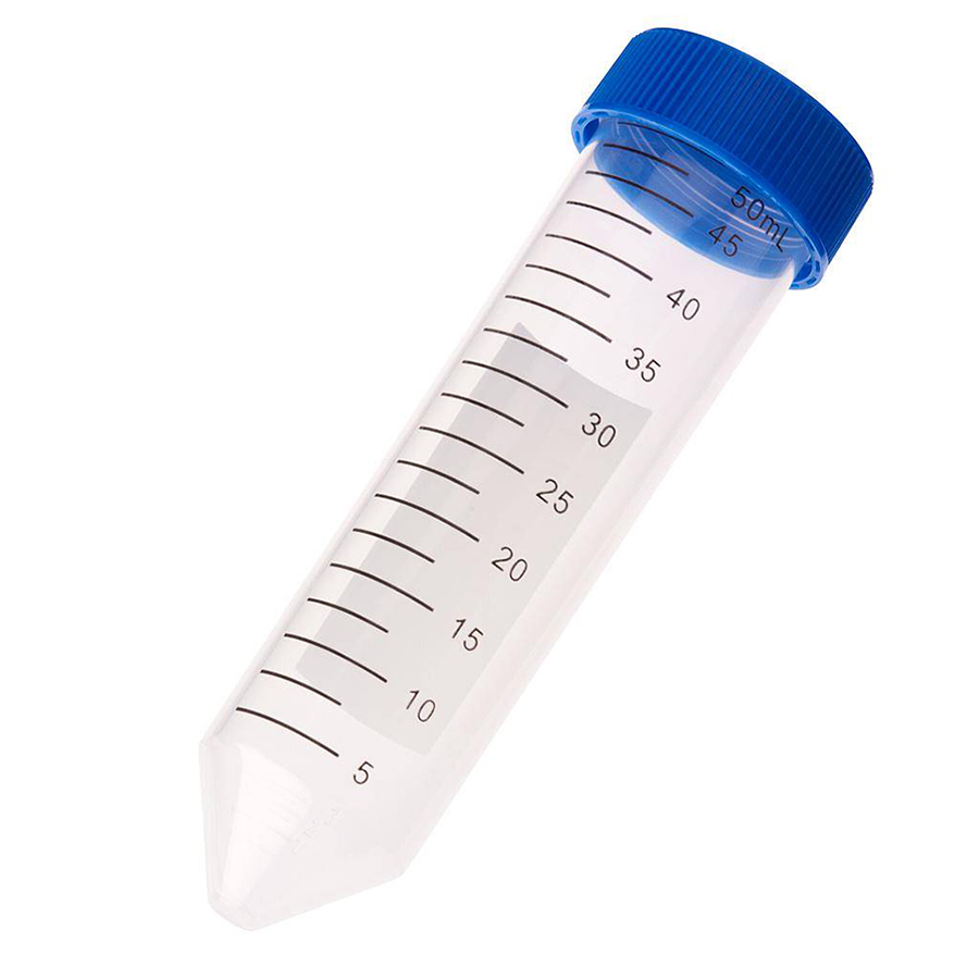 Centrifuge Tube