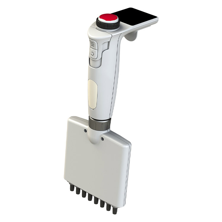 Pipette
