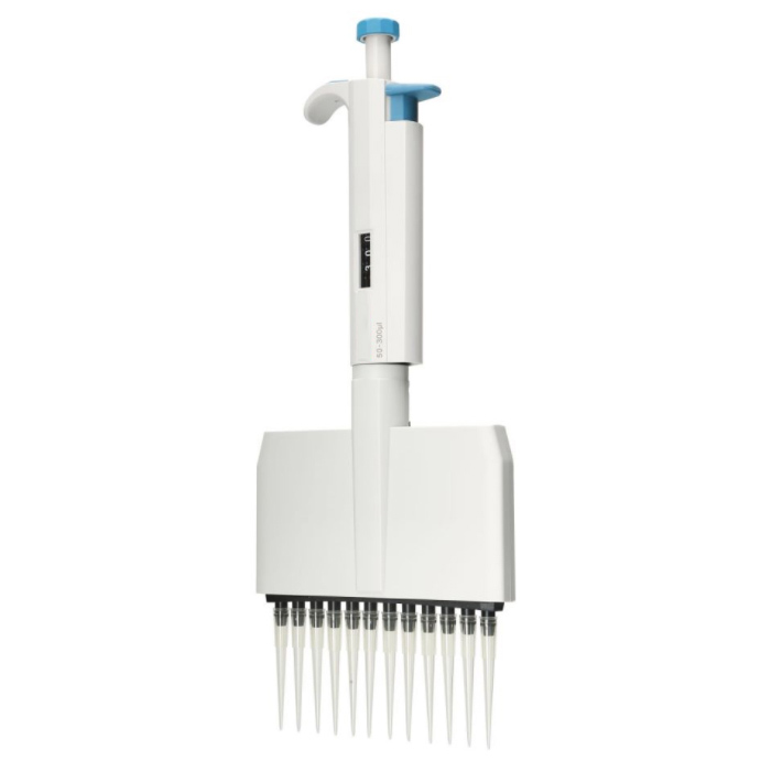 Pipette