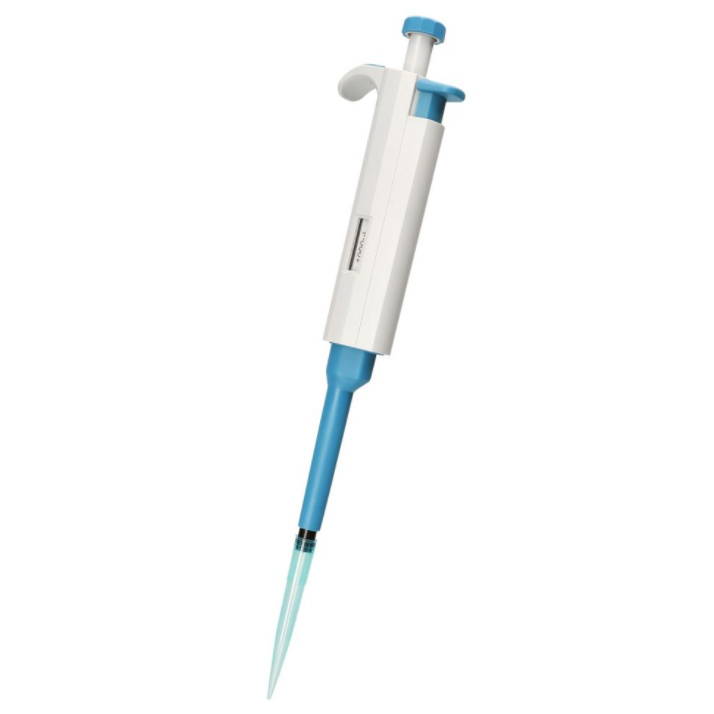 Pipette