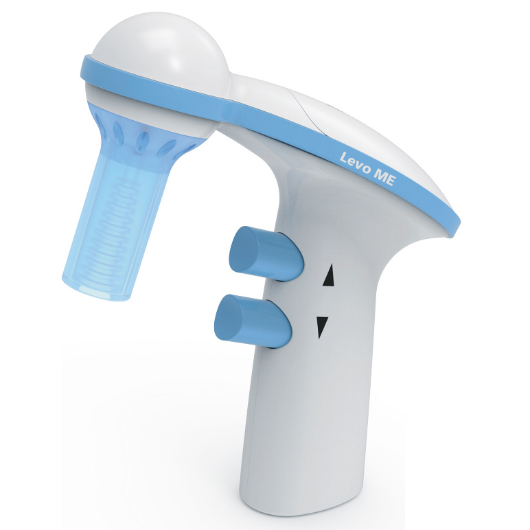 Pipette