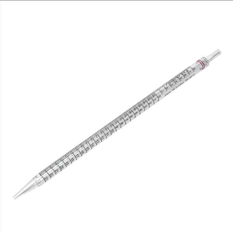 Serological Pipette