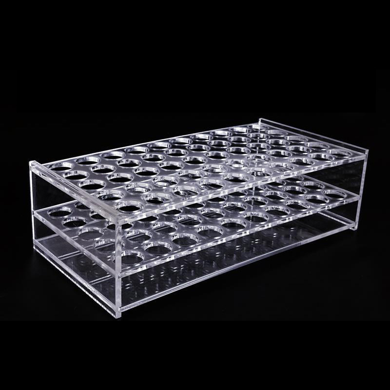 Tube Holder
