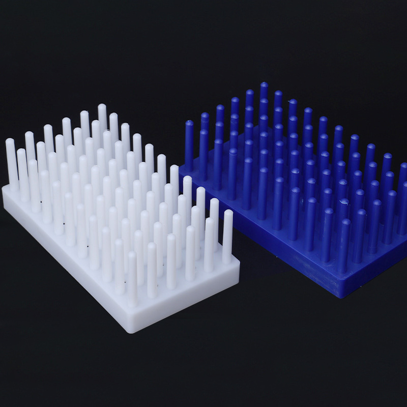 Tube Holder