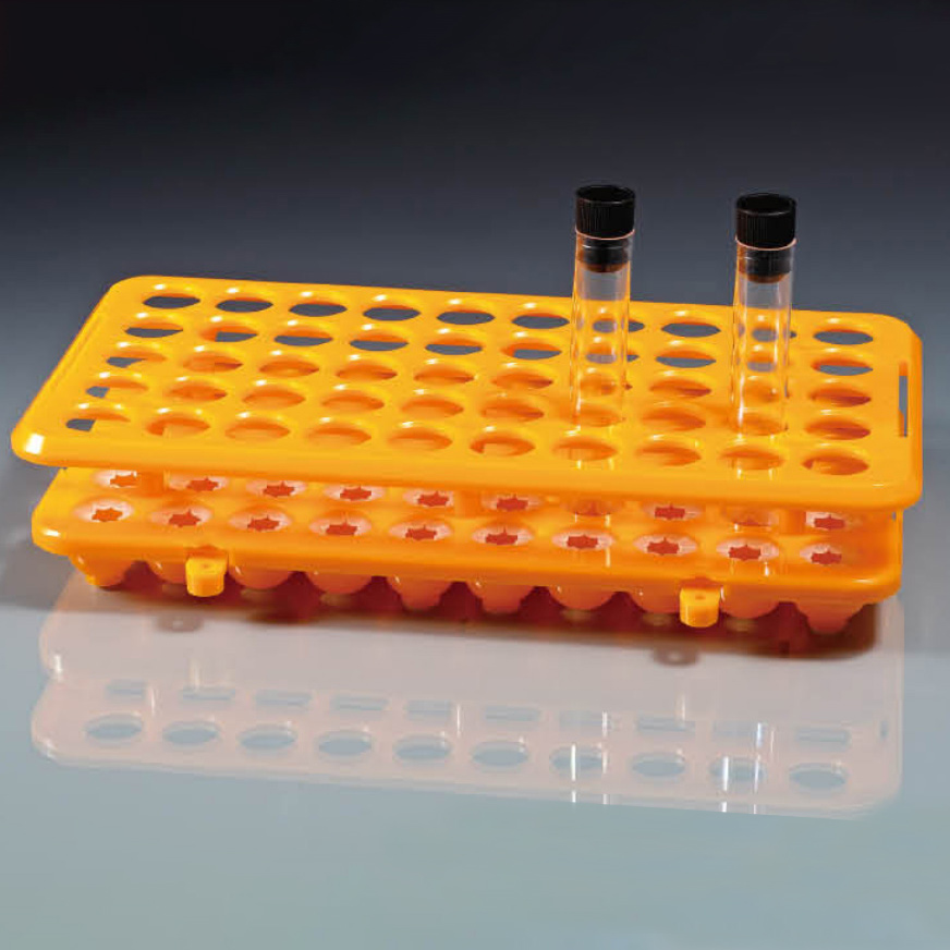 Tube Holder