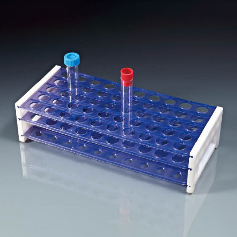 Tube Holder