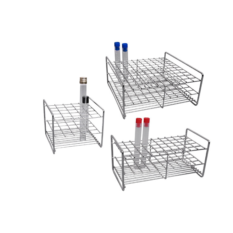 Tube Holder
