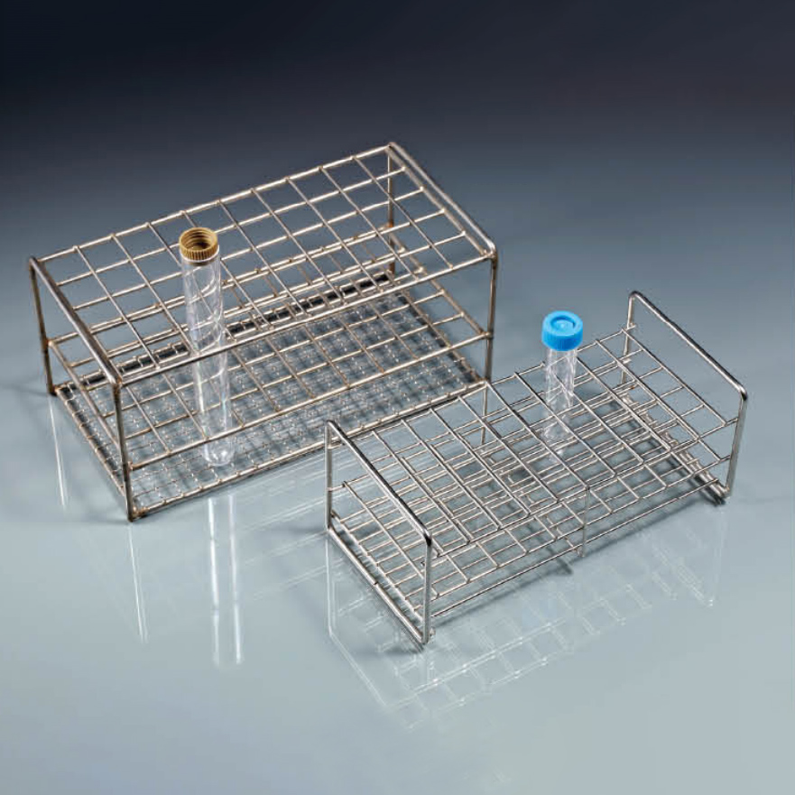 Tube Holder