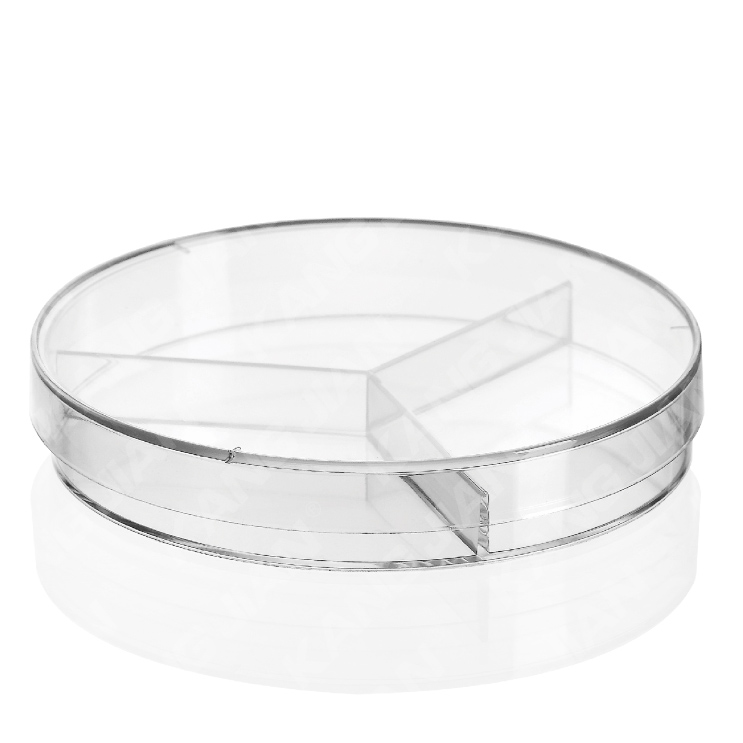 Petri Dish