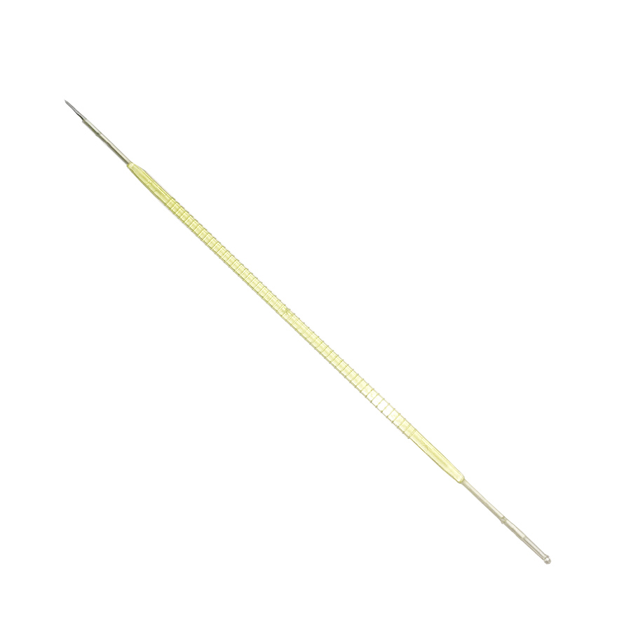Inoculating Loops