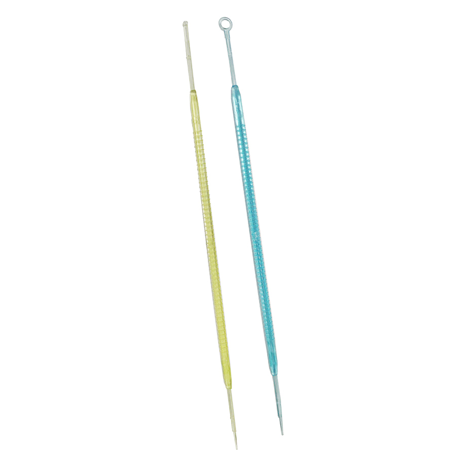 Inoculating Loops