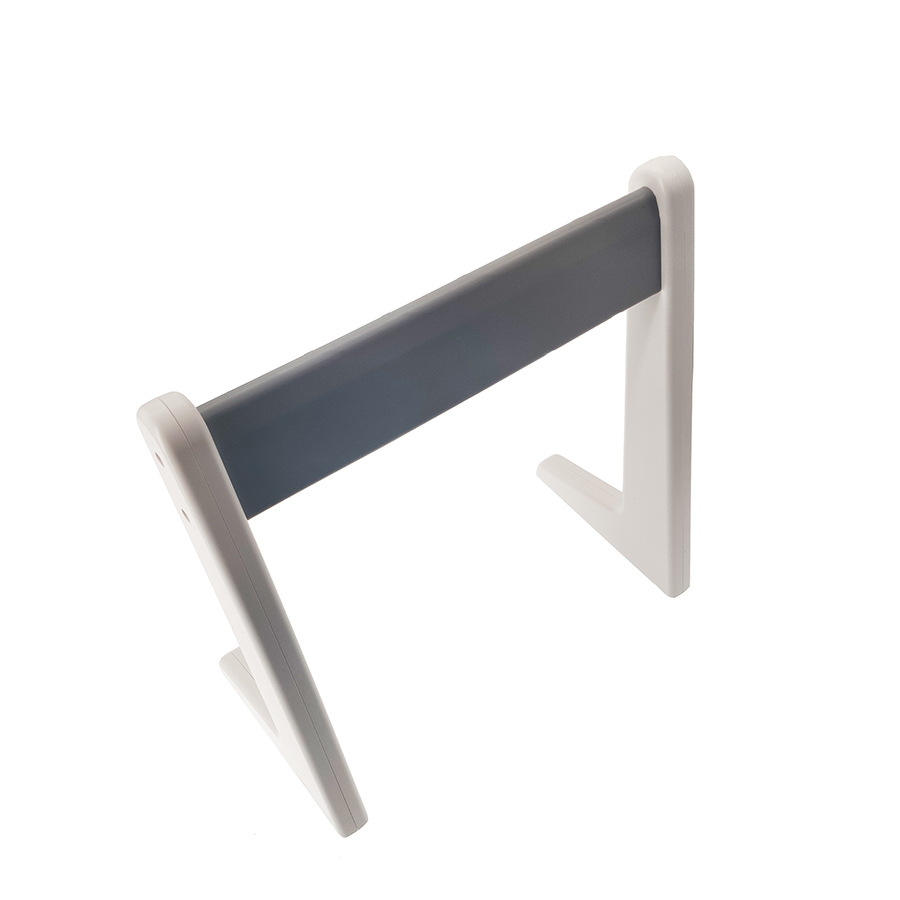 Pipette Holder