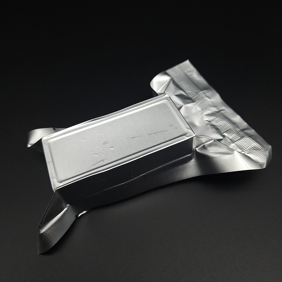 Cover Glass