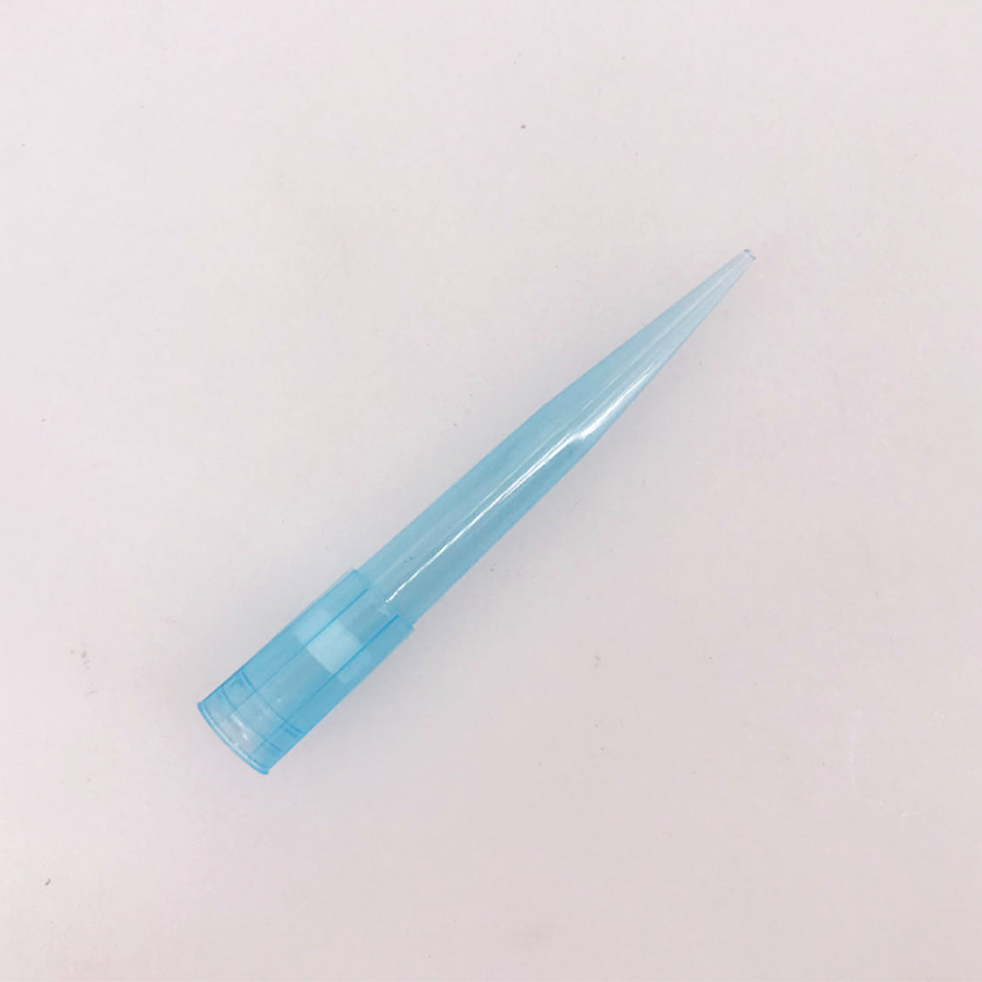 移液器吸頭