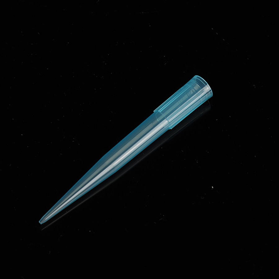移液器吸頭