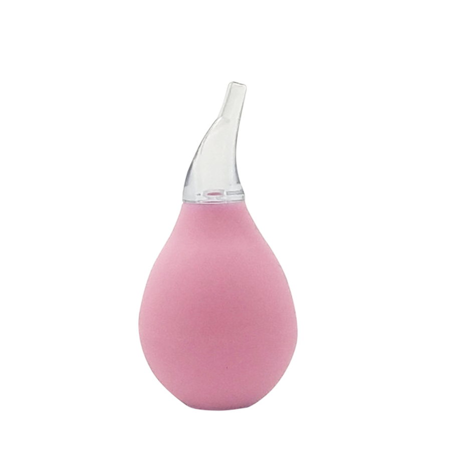 粉色30ml吸鼻器