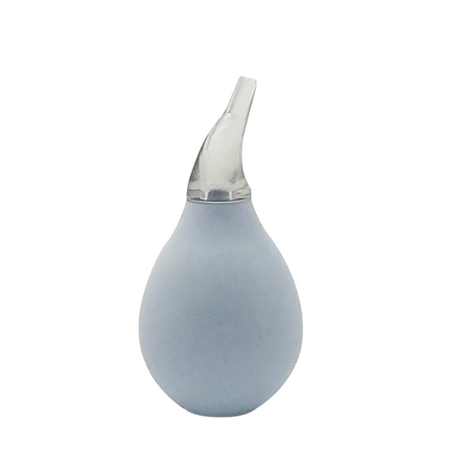 灰色30ml吸鼻器
